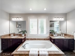 12 Starflower, Lake Forest (el Toro) CA 92630
