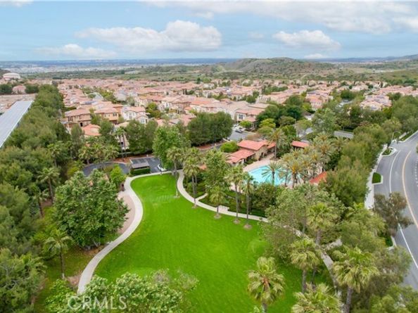 12 Starflower, Lake Forest (el Toro) CA 92630