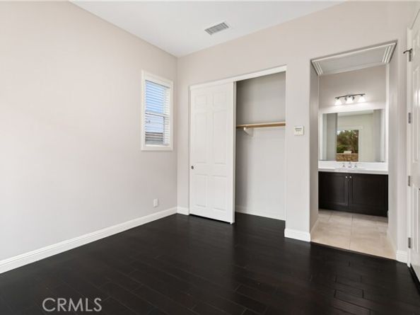 12 Starflower, Lake Forest (el Toro) CA 92630