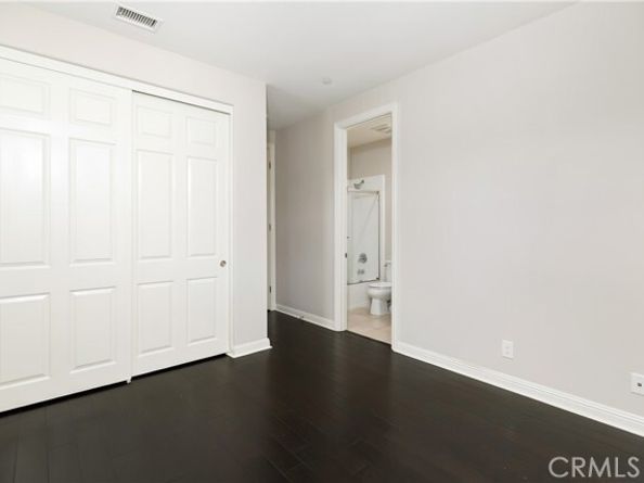 12 Starflower, Lake Forest (el Toro) CA 92630