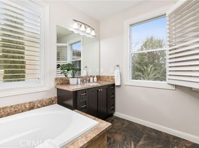12 Starflower, Lake Forest (el Toro) CA 92630