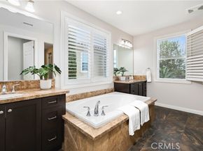 12 Starflower, Lake Forest (el Toro) CA 92630