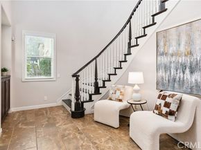 12 Starflower, Lake Forest (el Toro) CA 92630