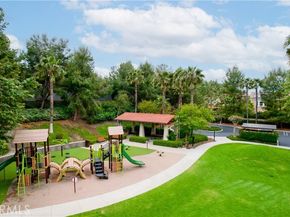 12 Starflower, Lake Forest (el Toro) CA 92630