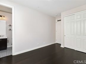 12 Starflower, Lake Forest (el Toro) CA 92630