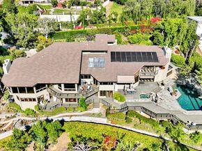 10841 Hideaway Drive, Tustin CA 92705