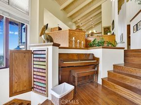 10841 Hideaway Drive, Tustin CA 92705