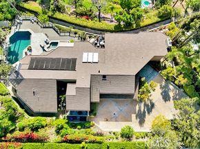 10841 Hideaway Drive, Tustin CA 92705