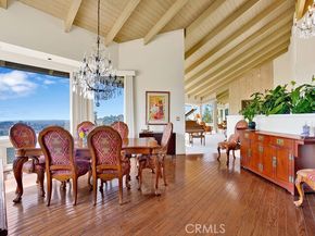 10841 Hideaway Drive, Tustin CA 92705