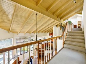 10841 Hideaway Drive, Tustin CA 92705