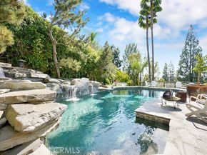 10841 Hideaway Drive, Tustin CA 92705
