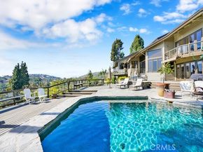 10841 Hideaway Drive, Tustin CA 92705