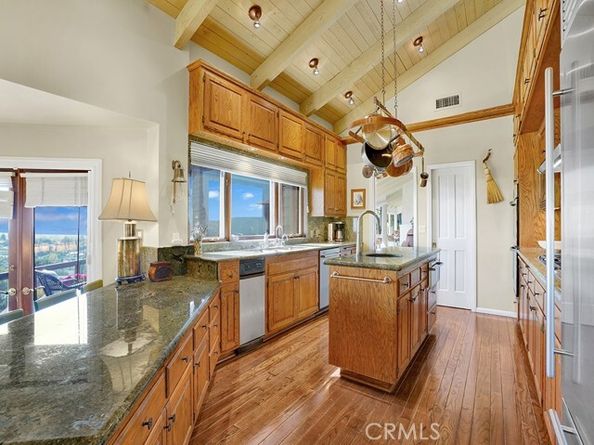 10841 Hideaway Drive, Tustin CA 92705