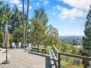 10841 Hideaway Drive, Tustin CA 92705