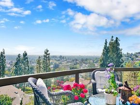 10841 Hideaway Drive, Tustin CA 92705