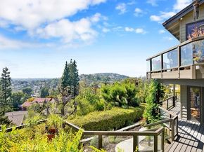 10841 Hideaway Drive, Tustin CA 92705