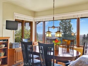 10841 Hideaway Drive, Tustin CA 92705