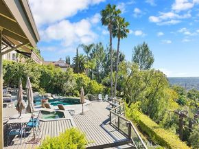 10841 Hideaway Drive, Tustin CA 92705