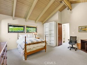10841 Hideaway Drive, Tustin CA 92705