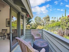 10841 Hideaway Drive, Tustin CA 92705