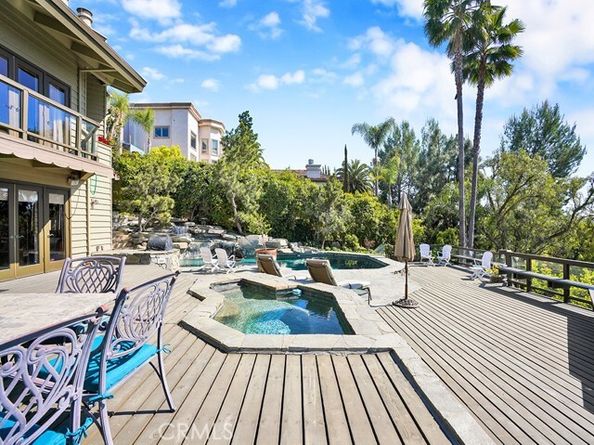 10841 Hideaway Drive, Tustin CA 92705