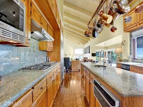 10841 Hideaway Drive, Tustin CA 92705