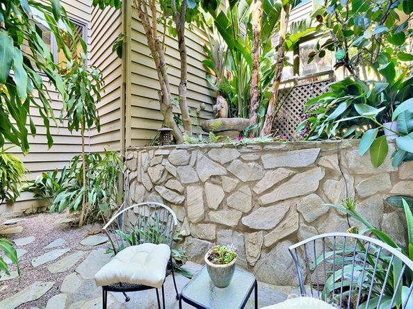10841 Hideaway Drive, Tustin CA 92705