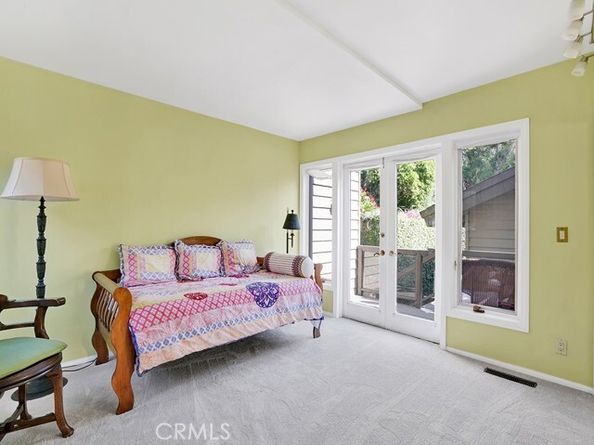 10841 Hideaway Drive, Tustin CA 92705