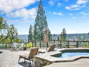 10841 Hideaway Drive, Tustin CA 92705