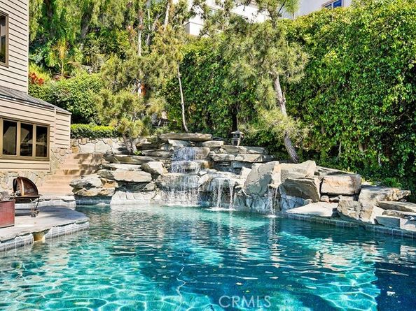 10841 Hideaway Drive, Tustin CA 92705