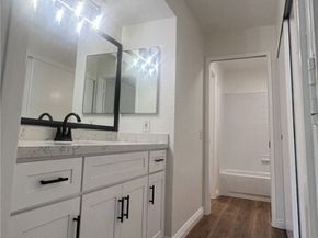 25614 Mont Pointe 3D, Lake Forest (el Toro) CA 92630