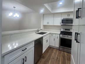 25614 Mont Pointe 3D, Lake Forest (el Toro) CA 92630