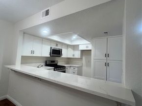 25614 Mont Pointe 3D, Lake Forest (el Toro) CA 92630