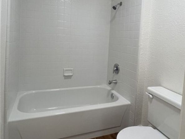 25614 Mont Pointe 3D, Lake Forest (el Toro) CA 92630