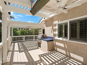 25122 Black Horse Lane, Laguna Hills CA 92653