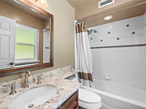 25122 Black Horse Lane, Laguna Hills CA 92653