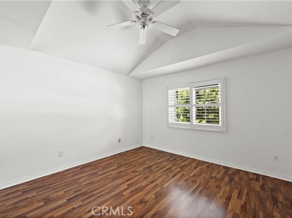 25122 Black Horse Lane, Laguna Hills CA 92653