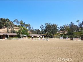 25122 Black Horse Lane, Laguna Hills CA 92653