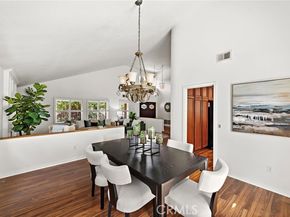 25122 Black Horse Lane, Laguna Hills CA 92653