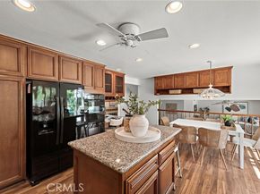 25122 Black Horse Lane, Laguna Hills CA 92653