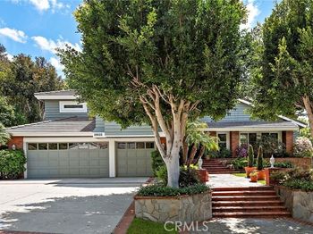 25122 Black Horse Lane