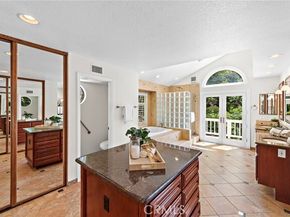 25122 Black Horse Lane, Laguna Hills CA 92653