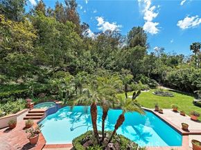 25122 Black Horse Lane, Laguna Hills CA 92653