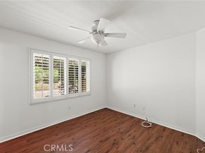 25122 Black Horse Lane, Laguna Hills CA 92653
