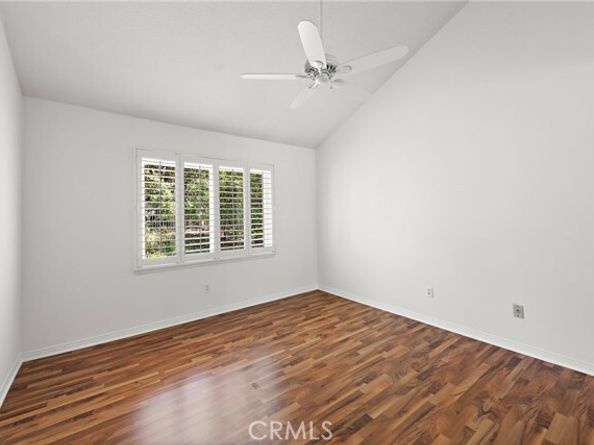 25122 Black Horse Lane, Laguna Hills CA 92653