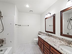 25122 Black Horse Lane, Laguna Hills CA 92653