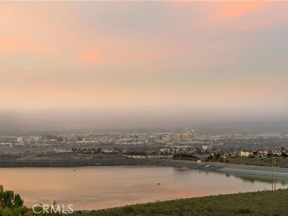 44 Drakes Bay Drive, Corona Del Mar (newport Beach) CA 92625
