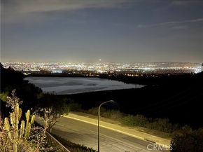44 Drakes Bay Drive, Corona Del Mar (newport Beach) CA 92625