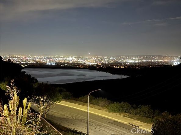 44 Drakes Bay Drive, Corona Del Mar (newport Beach) CA 92625