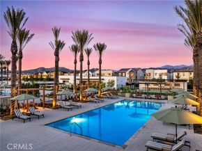 101 Red Oak, Lake Forest (el Toro) CA 92630